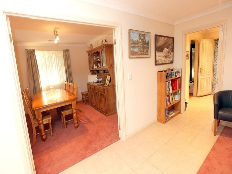 6 Durham Avenue, Mildura VIC 3500