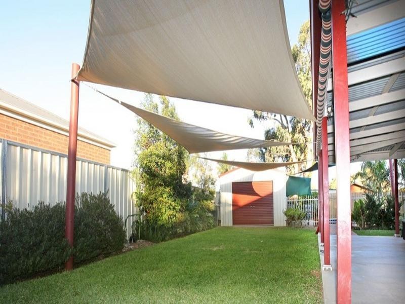 6 Durham Avenue, Mildura VIC 3500