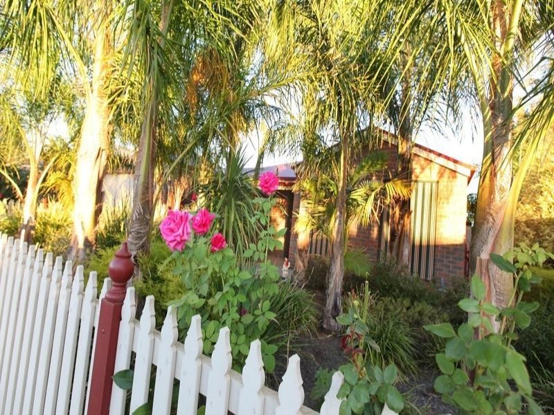 6 Durham Avenue, Mildura VIC 3500