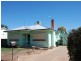 9 Baylee Avenue, Mildura VIC 3500