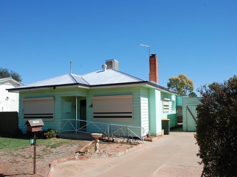 9 Baylee Avenue, Mildura VIC 3500