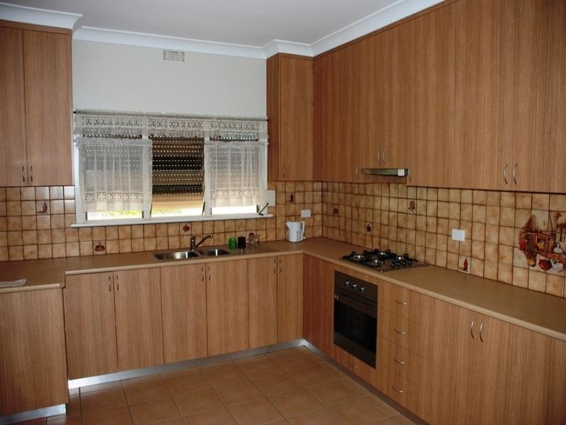 9 Baylee Avenue, Mildura VIC 3500