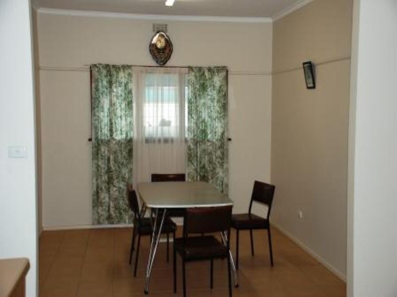 9 Baylee Avenue, Mildura VIC 3500