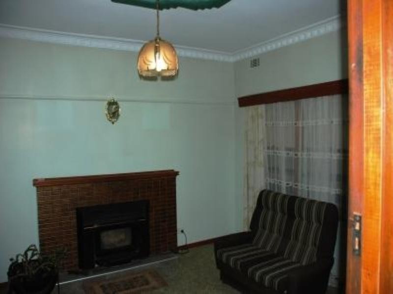 9 Baylee Avenue, Mildura VIC 3500