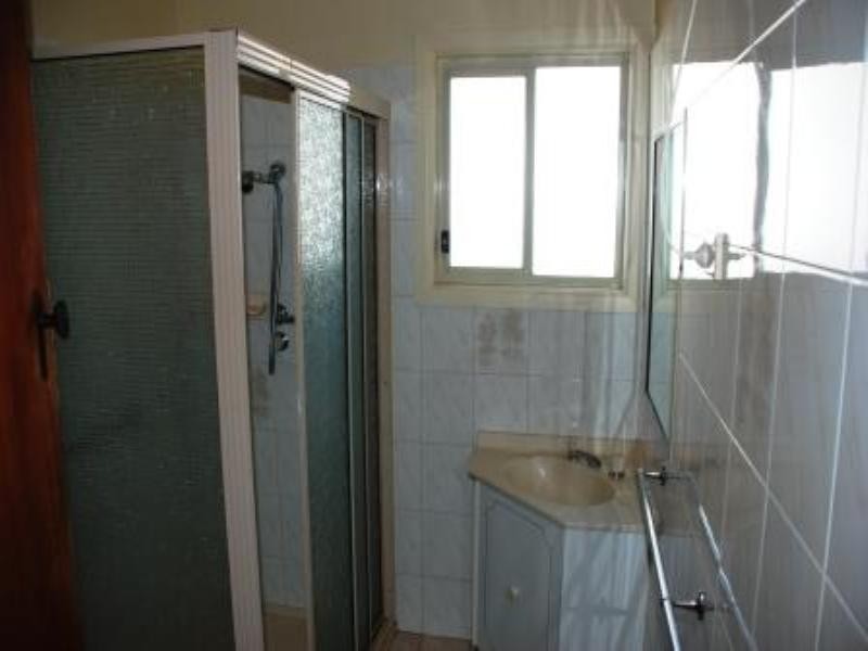 9 Baylee Avenue, Mildura VIC 3500