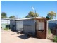 9 Baylee Avenue, Mildura VIC 3500