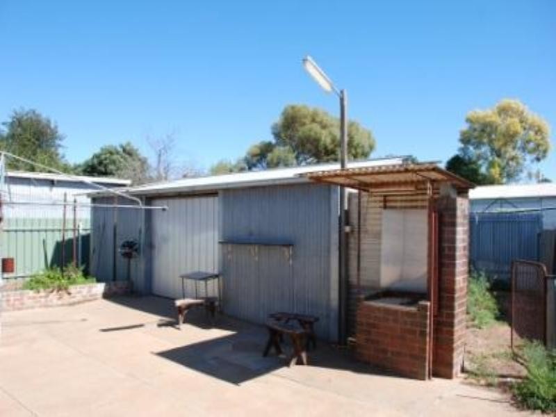9 Baylee Avenue, Mildura VIC 3500