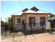 12 Westcliffs Avenue, Red Cliffs VIC 3496