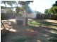 12 Westcliffs Avenue, Red Cliffs VIC 3496