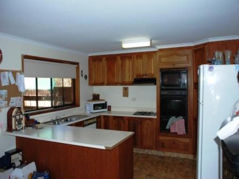 12a Westcliffs Avenue, Red Cliffs VIC 3496