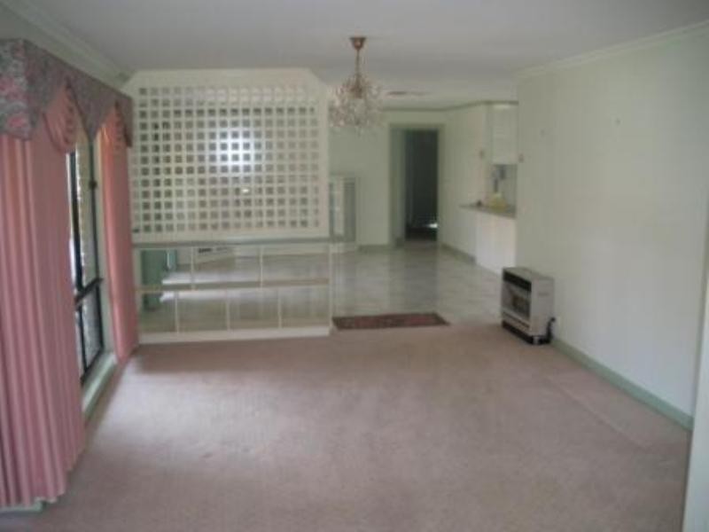 17 Muscat Court, Mildura VIC 3500