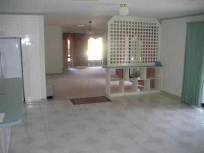 17 Muscat Court, Mildura VIC 3500