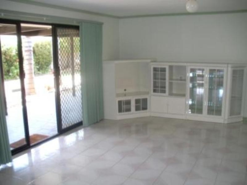 17 Muscat Court, Mildura VIC 3500