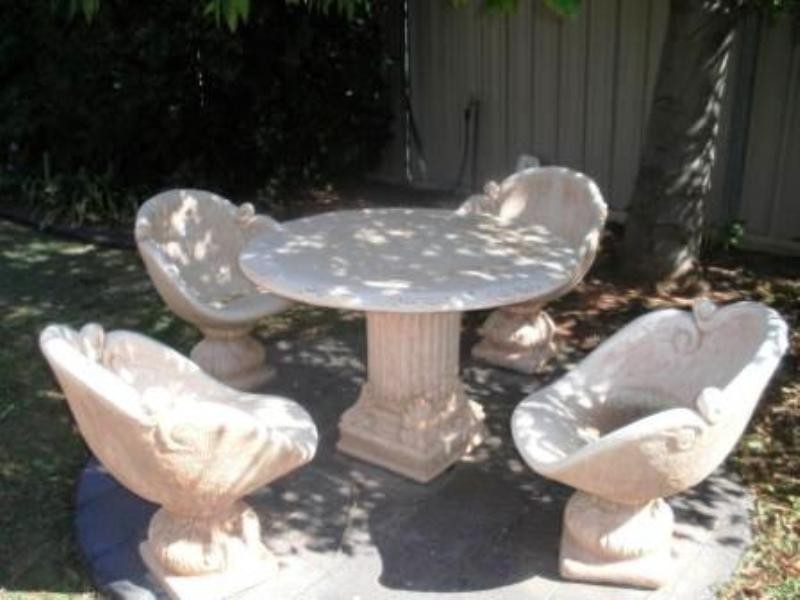 17 Muscat Court, Mildura VIC 3500