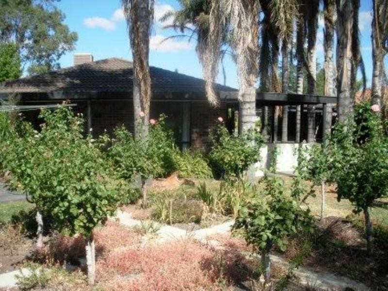 17 Muscat Court, Mildura VIC 3500