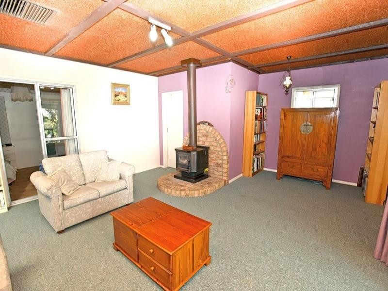 21 Floral Avenue East, Mildura VIC 3500