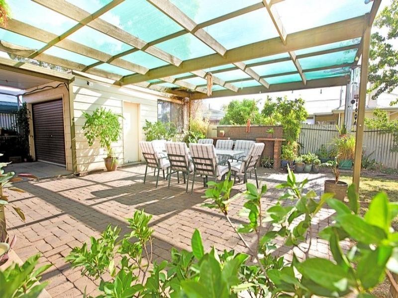 21 Floral Avenue East, Mildura VIC 3500