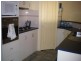 2 Denbeigh Close, Mildura VIC 3500