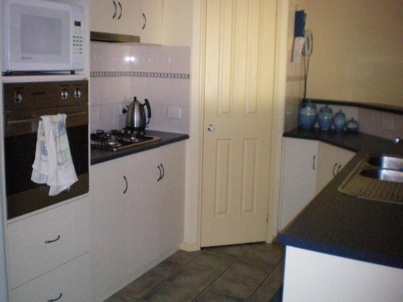 2 Denbeigh Close, Mildura VIC 3500