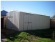 2 Denbeigh Close, Mildura VIC 3500