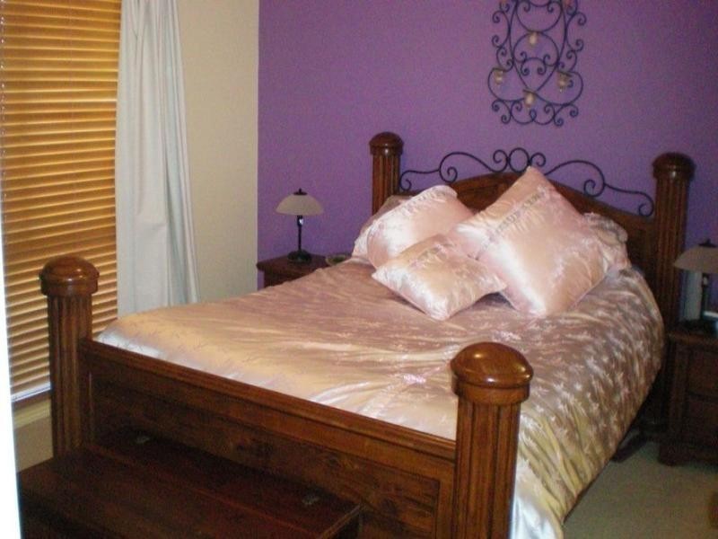 2 Denbeigh Close, Mildura VIC 3500