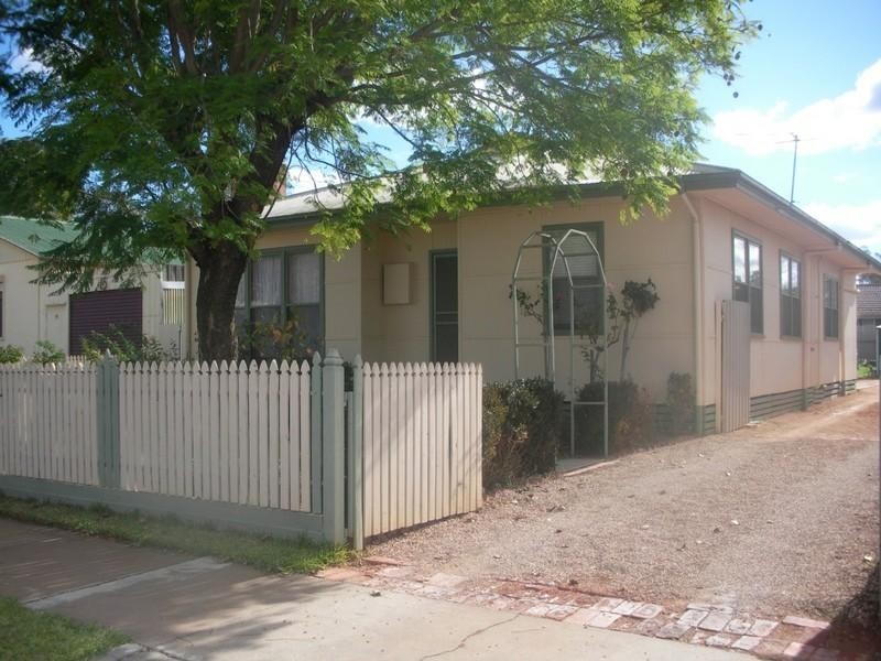 13 Sargent Street, Mildura VIC 3500