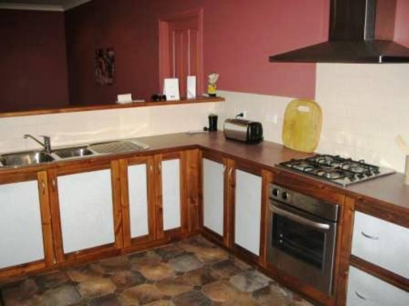 13 Sargent Street, Mildura VIC 3500