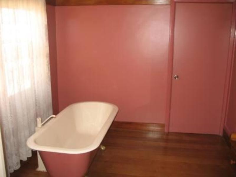 13 Sargent Street, Mildura VIC 3500