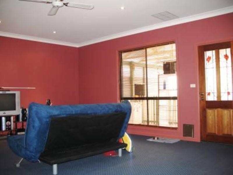 13 Sargent Street, Mildura VIC 3500