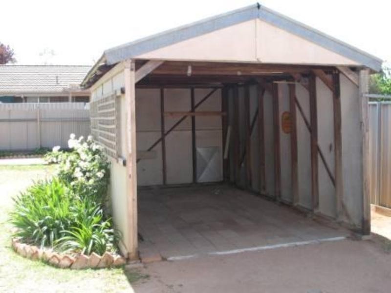 13 Sargent Street, Mildura VIC 3500