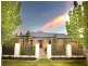 32 Irymple Avenue, Mildura VIC 3500