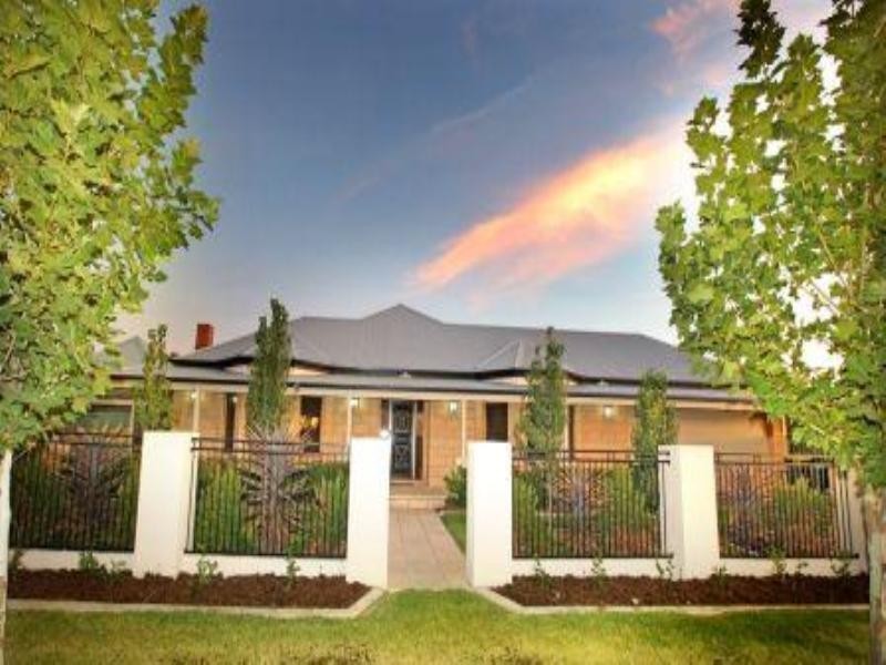 32 Irymple Avenue, Mildura VIC 3500