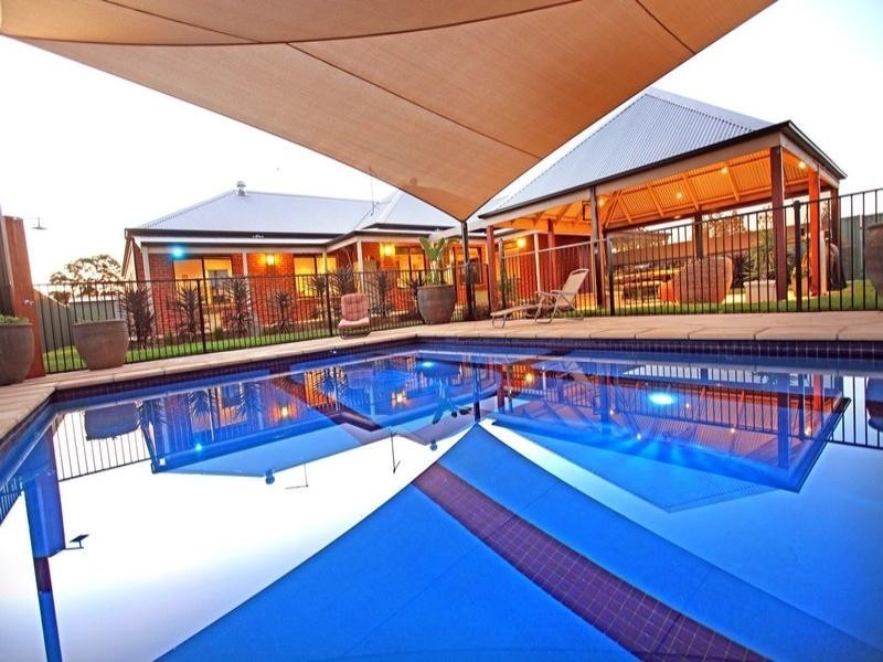 32 Irymple Avenue, Mildura VIC 3500