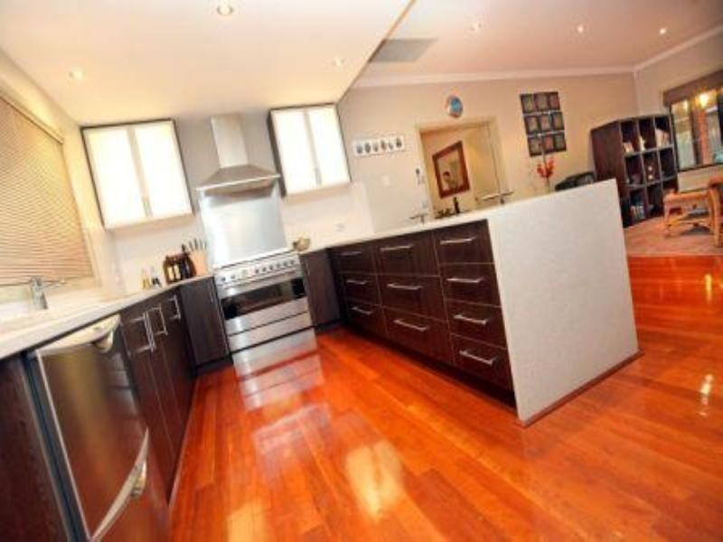 32 Irymple Avenue, Mildura VIC 3500