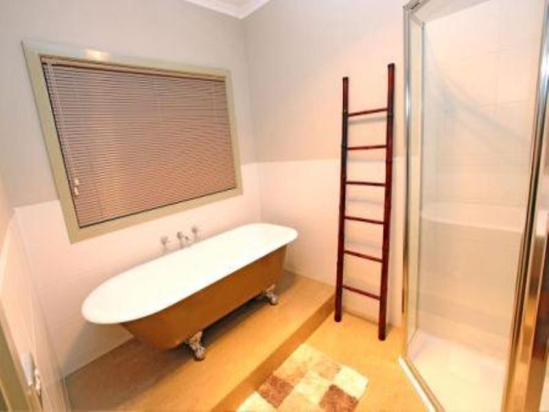 32 Irymple Avenue, Mildura VIC 3500