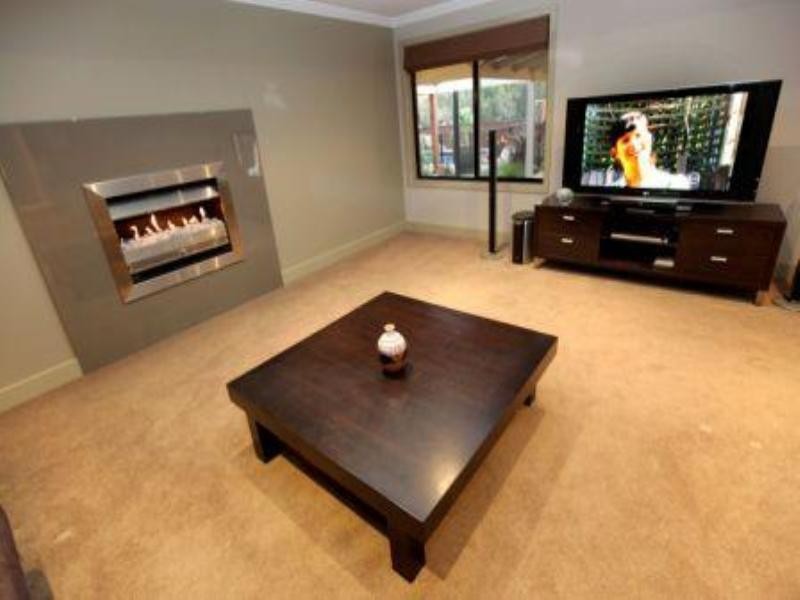 32 Irymple Avenue, Mildura VIC 3500