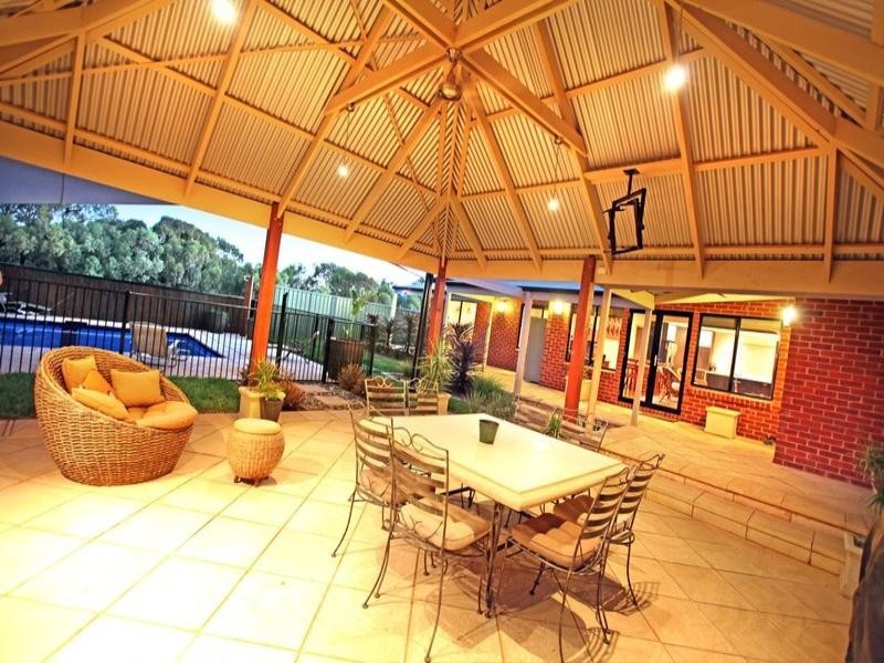 32 Irymple Avenue, Mildura VIC 3500