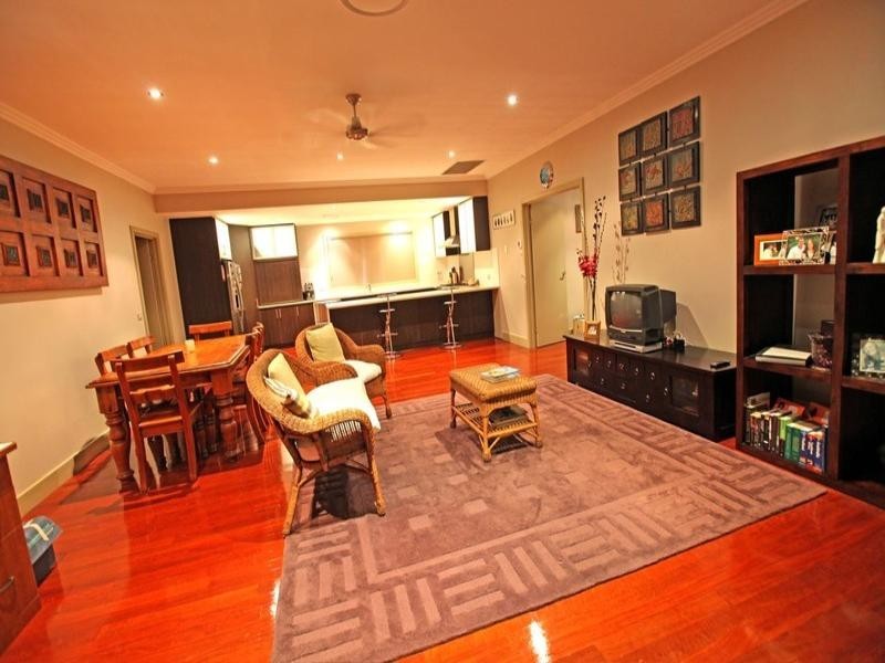 32 Irymple Avenue, Mildura VIC 3500