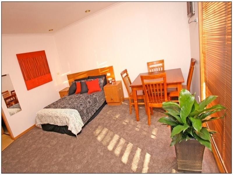 Unit 9 133-139 Jacaranda Street, Red Cliffs VIC 3496