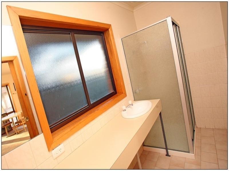 Unit 9 133-139 Jacaranda Street, Red Cliffs VIC 3496