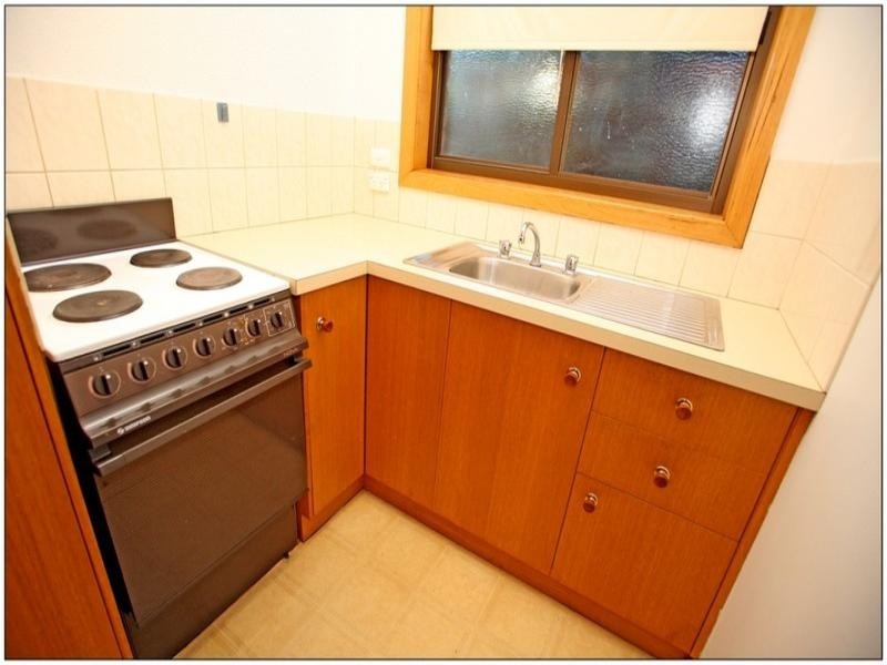 Unit 9 133-139 Jacaranda Street, Red Cliffs VIC 3496