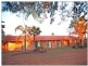 Unit 9 133-139 Jacaranda Street, Red Cliffs VIC 3496