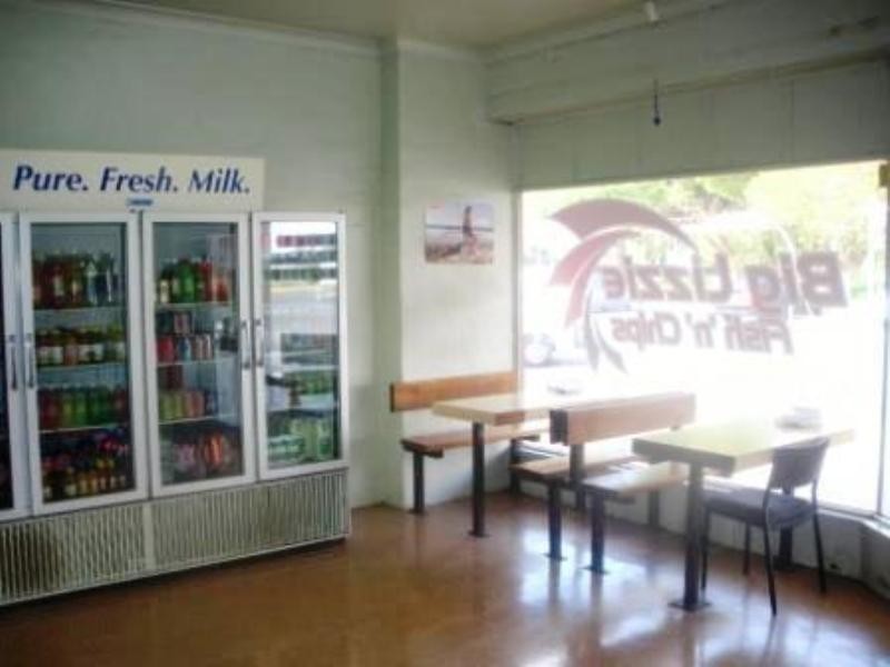 9/11 Indi Avenue, Red Cliffs VIC 3496