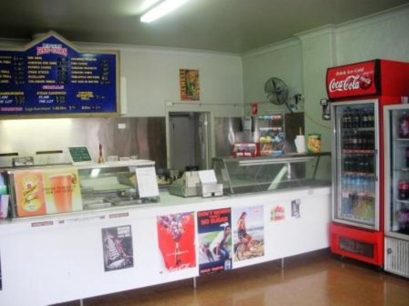 9/11 Indi Avenue, Red Cliffs VIC 3496