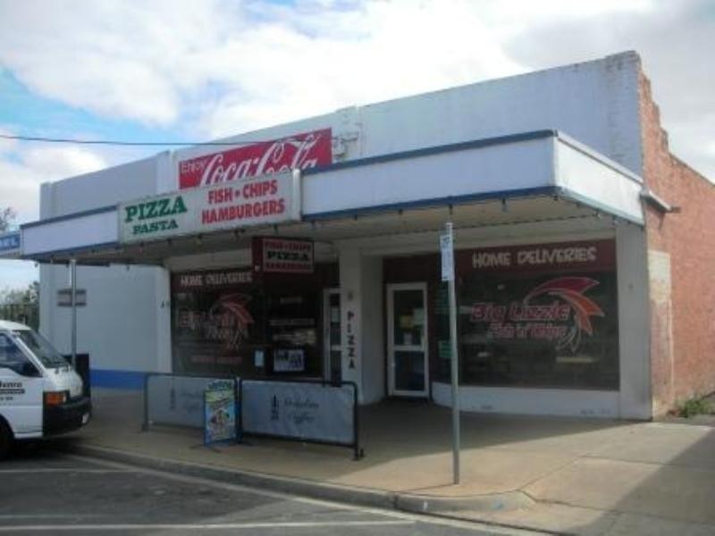 9/11 Indi Avenue, Red Cliffs VIC 3496