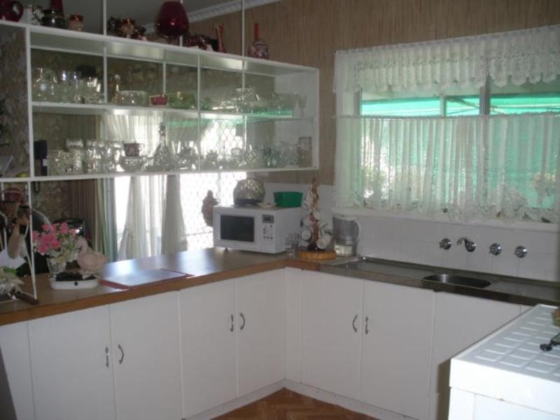 16 Neilpo Street, Dareton NSW 2717