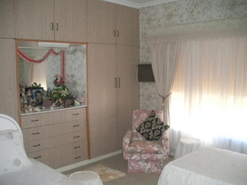 16 Neilpo Street, Dareton NSW 2717