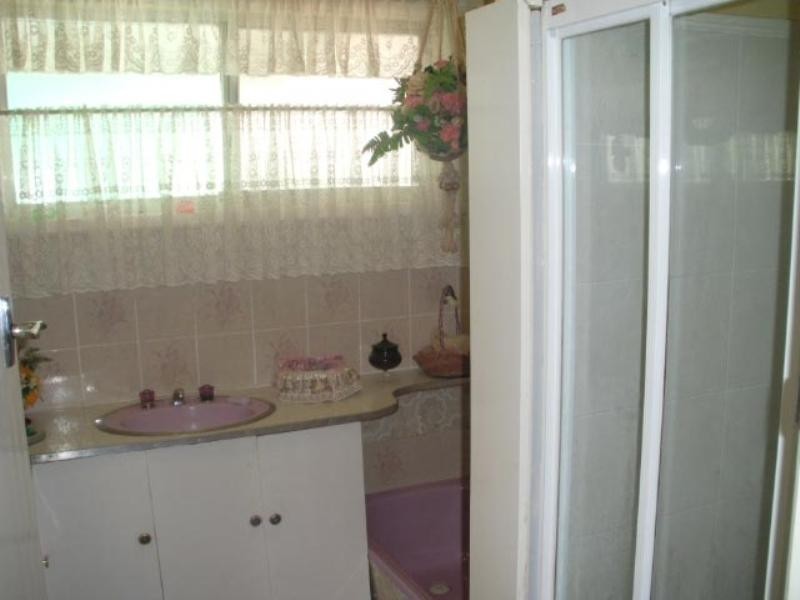 16 Neilpo Street, Dareton NSW 2717