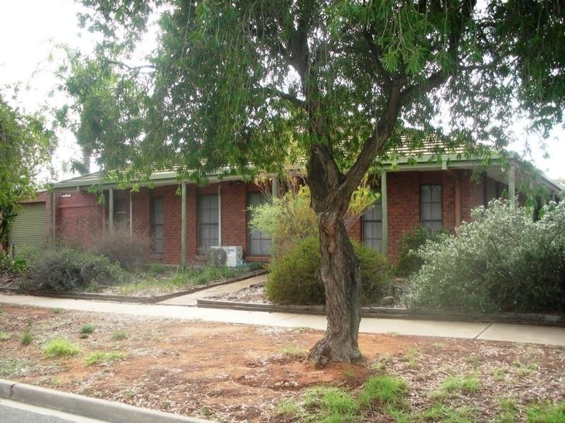 33 Teal Drive, Mildura VIC 3500