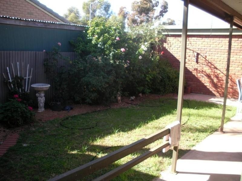 33 Teal Drive, Mildura VIC 3500